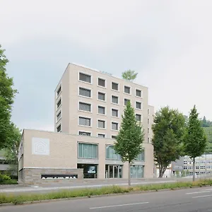 Büroma-apart Esslingen Esslingen am Neckar