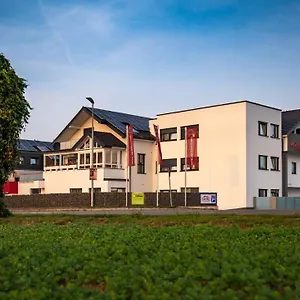 Am Stadtrand Ostfildern