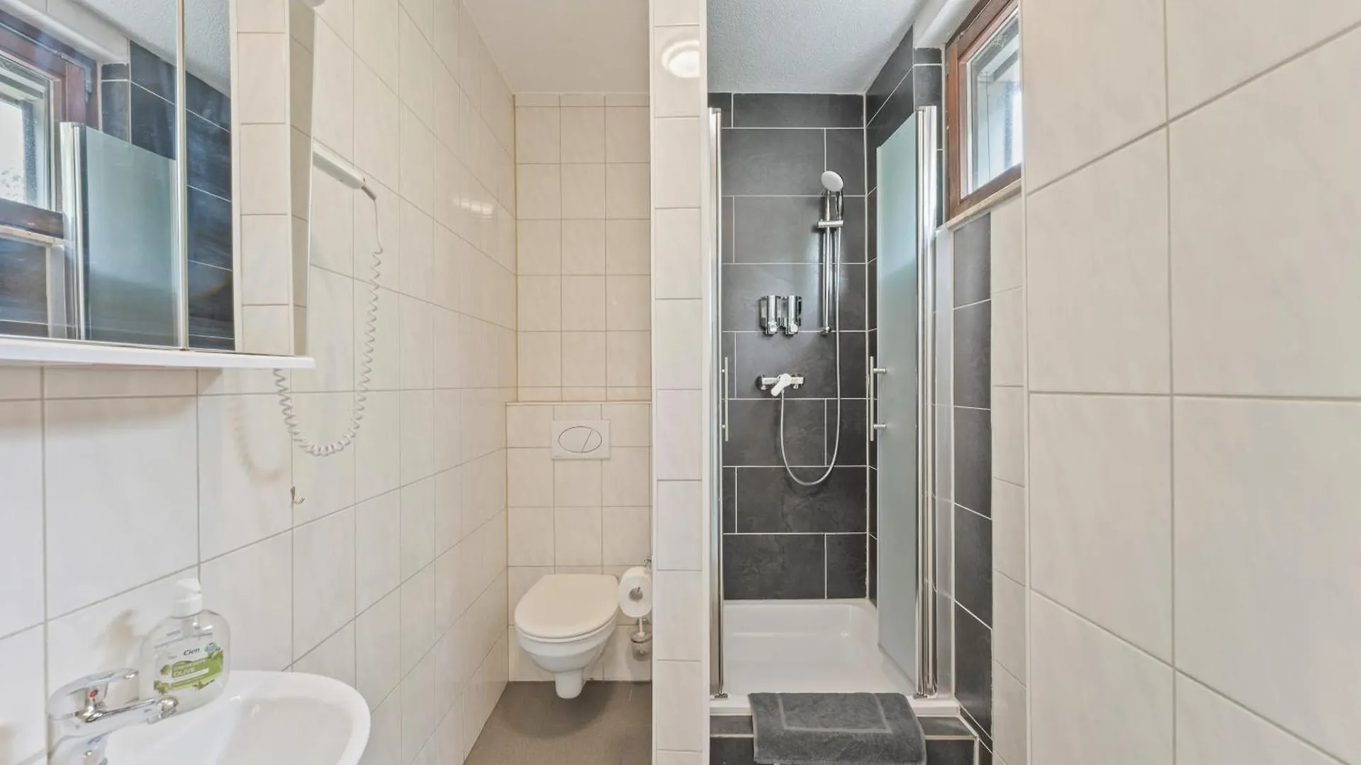 Businesshotel Lemon Suites Self Check-In Messe Airport Mit Kueche - Monteure Willkommen Neuhausen auf den Fildern 0*,
